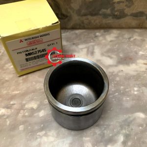 Hình ảnh piston phanh trước Mitsubishi Triton chính hãng