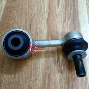 Hình ảnh rotuyn cân bằng trước Lexus LX570, Toyota Land Cruiser V8 chính hãng