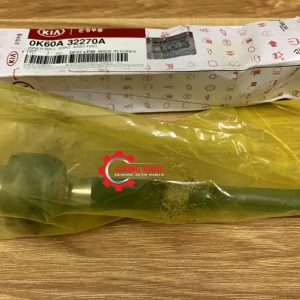 Hình ảnh rotuyn lái trong Kia K190 chính hãng