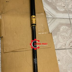 Hình ảnh ty đẩy cửa hậu Lexus GX460 chính hãng