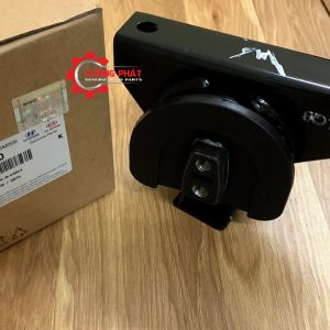 Hình ảnh cao su chân số Kia Morning 2010 chính hãng