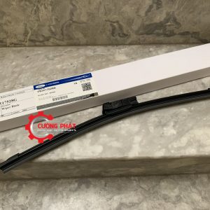 Hình ảnh chổi gạt mưa trước Ford Ranger chính hãng