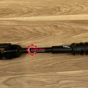 Hình ảnh khớp chữ thập đoạn lái dưới Lexus GX460, Toyota Land Cruiser Prado chính hãng