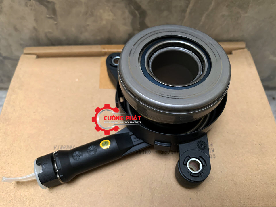 Bi-te-Mitsubishi-Xpander-2324A080-Bi-te-thuy-luc(2) Chi tiết bi tê Xpander chính hãng