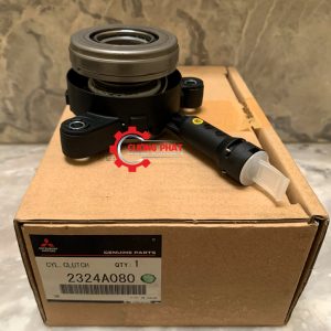 Hình ảnh bi tê Mitsubishi Xpander chính hãng