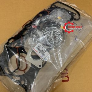 Hình ảnh gioăng bộ đại tu Toyota Camry 2.4, RAV4 máy 2AZ chính hãng