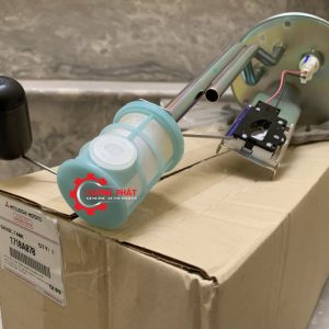 Hình ảnh cảm biến báo nhiên liệu Mitsubishi Triton 2011 chính hãng