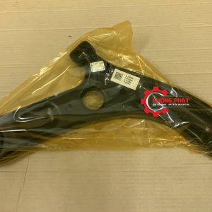 Hình ảnh càng A trước Kia Cerato, Forte chính hãng