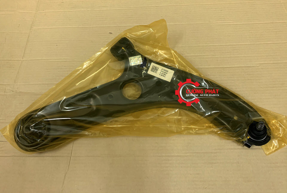 Cang-A-truoc-Kia-Cerato-Forte-54501A7000-545001X000 (1) Hình ảnh càng A trước Kia Cerato, Forte chính hãng