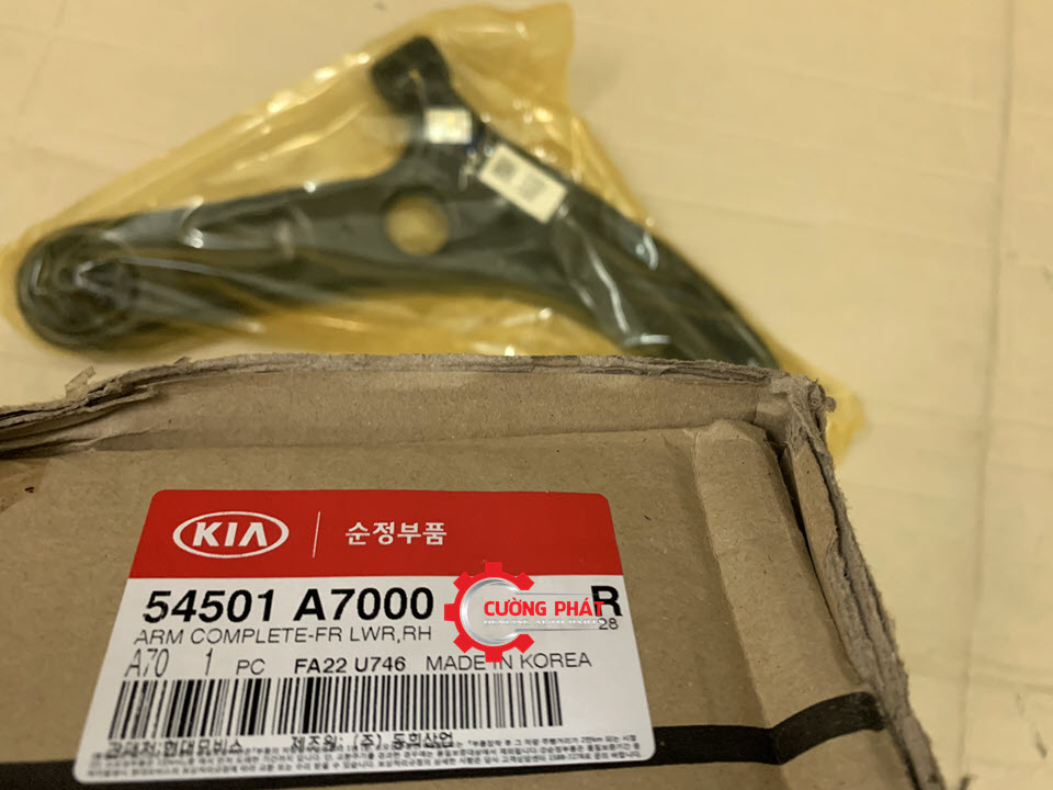 Cang-A-truoc-Kia-Cerato-Forte-54501A7000-545001X000 (2) Mã càng A trước Cerato, Forte chính hãng