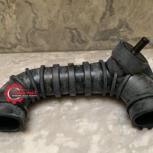 Hình ảnh cao su cổ hút bầu le Mitsubishi Attrage, Mirage chính hãng