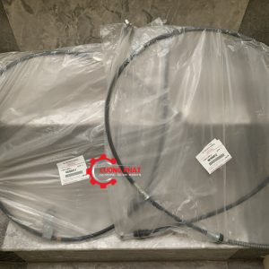 Hình ảnh dây cáp phanh tay Mitsubishi Attrage chính hãng