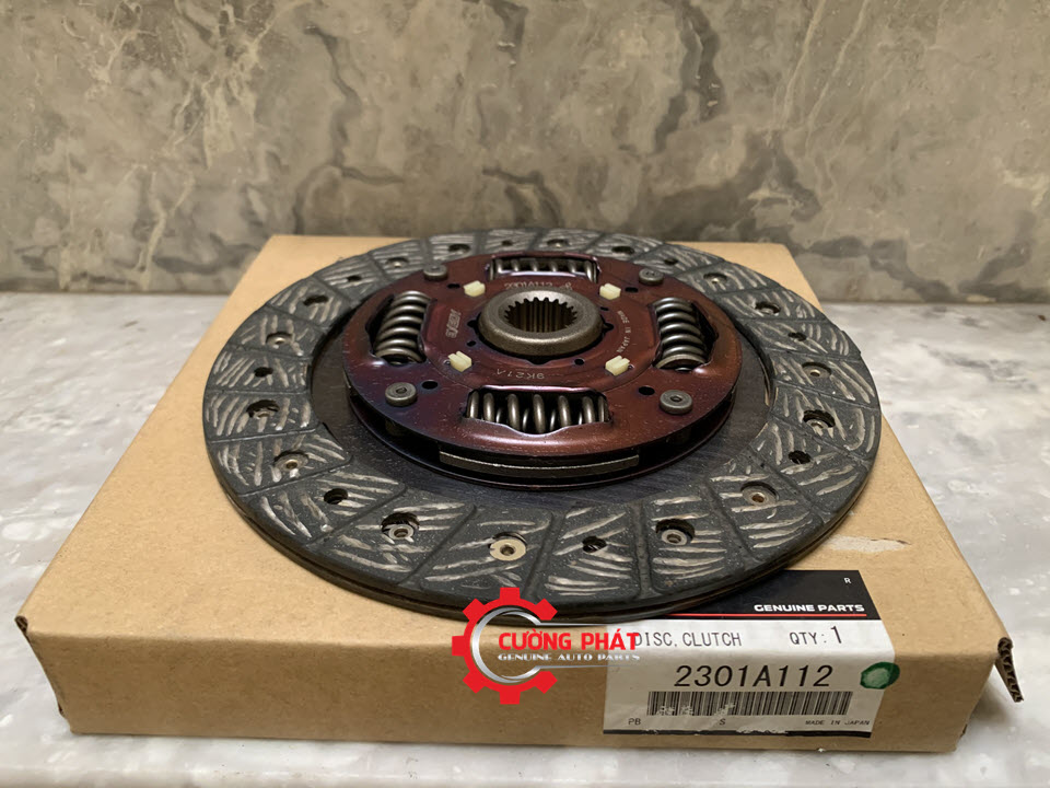 Dia-con-Mitsubishi-Xpander-2301A112-la-con-bo-con(3) Mã lá côn Xpander chính hãng