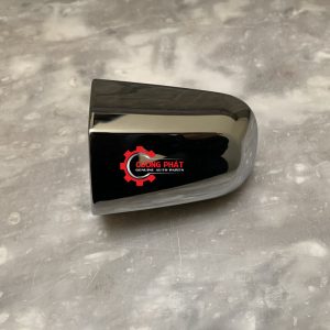 Hình ảnh đuôi tay mở cửa ngoài Mitsubishi Pajero Sport 2008-2011, Triton 2015 chính hãng