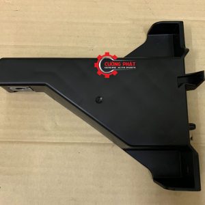 Chi tiết giá lắp đèn pha Mitsubishi Xpander chính hãng