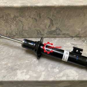 Hình ảnh giảm xóc trước Mitsubishi Triton 2009-2019 chính hãng