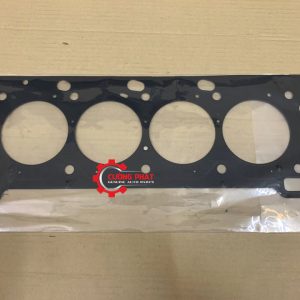 Hình ảnh gioăng mặt mát Lexus, Toyota Land Cruiser máy 2UZ