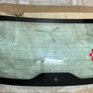 Hình ảnh kính hậu Ford Everest 2016-2020 chính hãng