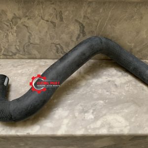 Hình ảnh ống nước dưới Mitsubishi Triton, New Triton, Pajero Sport máy dầu 4D56 chính hãng