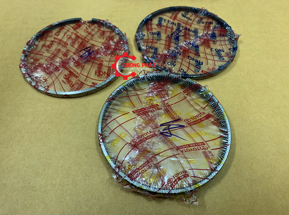 Xec-mang-Toyota-Camry-2-4-2006-2011-1301128161(1) Chi tiết xéc măng Camry 2.4 2006-2011 chính hãng