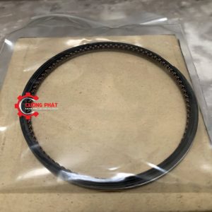 Hình ảnh xéc măng cos0 Mitsubishi Attrage, Mirage chính hãng