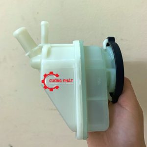 Hình ảnh bình dầu trợ lực lái Toyota Hilux