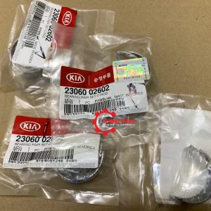 Hình ảnh bạc balie cos1 Kia Morning 1.0 2008-2010 chính hãng