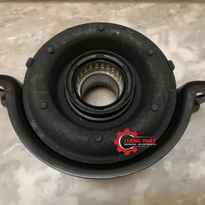 Hình ảnh bi quang treo Triton, Pajero Sport chính hãng