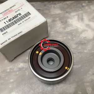 Hình ảnh bi tỳ cam Mitsubishi Triton, Pajero Sport máy dầu chính hãng