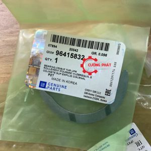 Hình ảnh căn dọc trục cơ Deawoo Matiz 3, 4 hay còn gọi là Chevrolet Spark 2018