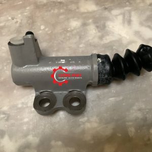 Hình ảnh chuột côn Mitsubishi Triton, New Triton, Pajero Sport chính hãng