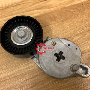 Hình ảnh cụm bi tỳ tổng Toyota Camry 2.5 nhập Mỹ