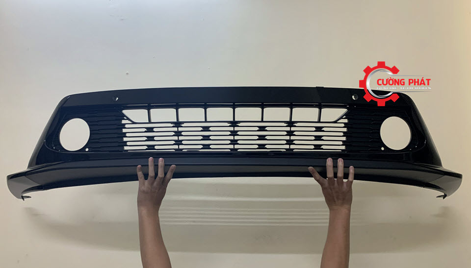 Luoi-can-truoc-Kia-Cerato-2019-86530M6060 (6) Hình ảnh lưới cản trước Kia Cerato 2019 chính hãng