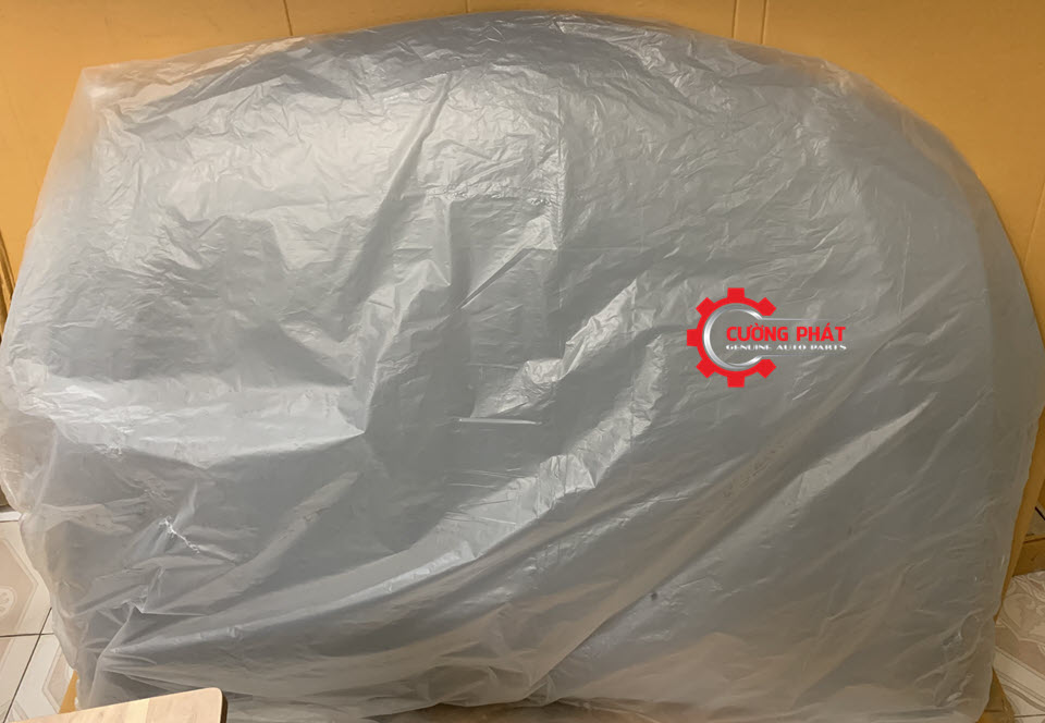 Nap-capo-Mazda-BT50-UC2B52310E (2) Nắp capo BT50 chính hãng nguyên đai nguyên kiện