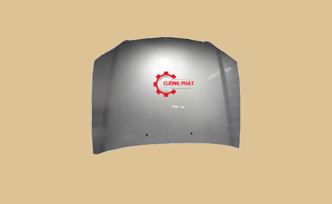 Nap-capo-Mazda-BT50-UC2B52310E (3) Hình ảnh nắp capo BT50 chính hãng