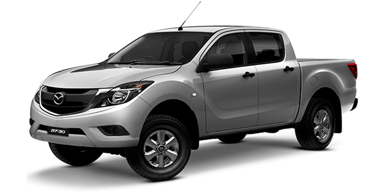 Nap-capo-Mazda-BT50-UC2B52310E (4) Nắp capo BT50 chính hãng