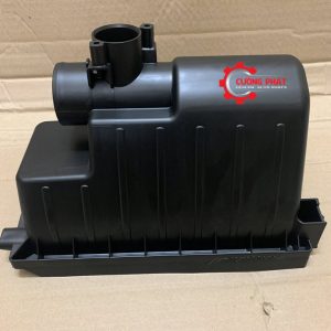 Hình ảnh nắp hộp lọc gió trên của xe Mitsubishi Attrage, Mirage chính hãng