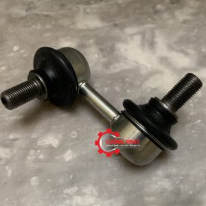 Hình ảnh rotuyn cân bằng trước Mitsubishi Triton, Pajero Sport chính hãng