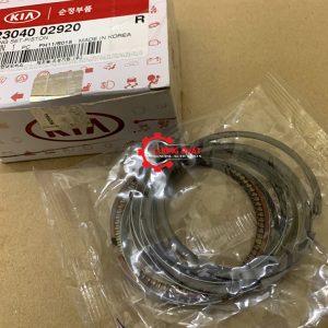 Hình ảnh xéc măng cos0 Kia Morning 1.0 2008-2010 chính hãng