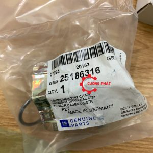 Hình ảnh búa tăng xích cam Deawoo Matiz 4 hay còn gọi là Spark 2018