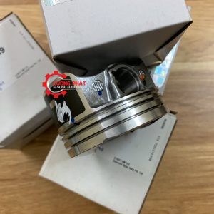 Hình ảnh piston cos0 Deawoo Matiz 4 hay còn gọi là Spark 2018