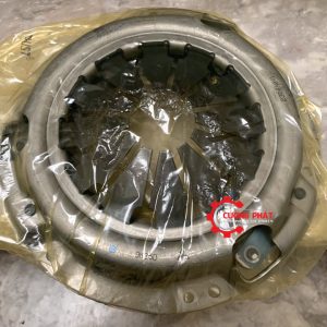 Hình ảnh bàn ép Mitsubishi Attrage, Mirage chính hãng