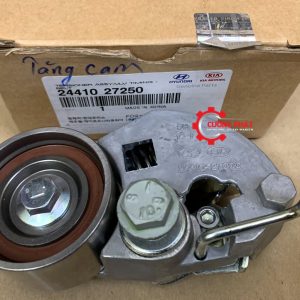 Hình ảnh bi tăng cam Hyundai Santafe 2003-2009 chính hãng