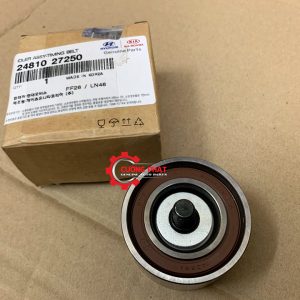 Hình ảnh bi tỳ cam Hyundai Santafe 2003-2009 chính hãng