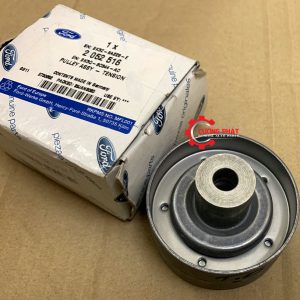 Hình ảnh bi tỳ tổng Ford Ranger, Mazda BT50 chính hãng