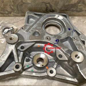 Hình ảnh bơm dầu Mitsubishi Pajero Sport, 4D56, Triton, New Triton chính hãng