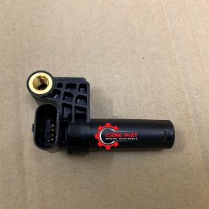 Hình ảnh cảm biến trục cơ Ford Ranger, Mazda BT50 chính hãng