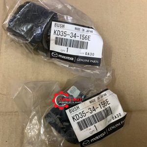 Hình ảnh cao su cân bằng trước Mazda 2, CX5 chính hãng