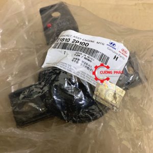 Hình ảnh chân máy thủy lực số tự động Kia Sorento, Hyundai Santafe