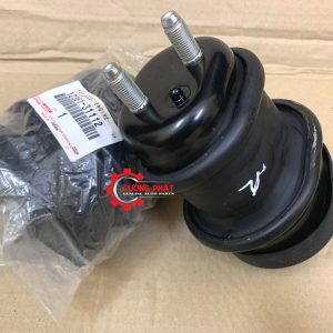 Hình ảnh chân máy trước Lexus GS300, GS350, GS430, GS460 chính hãng